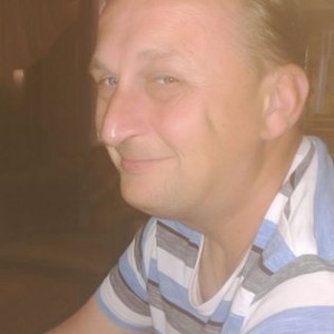 Avatar of Harlingen1