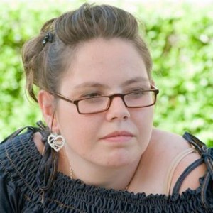 Avatar van Kellyke1510