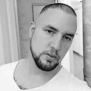 Avatar van DjBoykaJunior