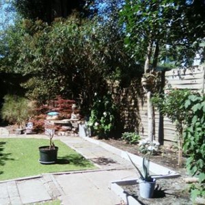 Avatar of Robert 1955