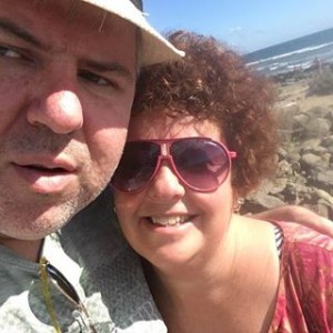 Avatar van muziekprof73