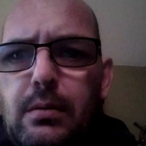 Avatar van stekkerdoos