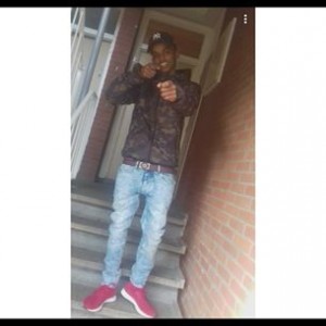 Avatar of Shaafici123