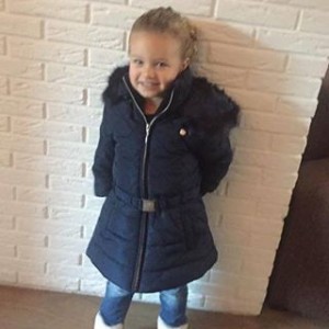 Avatar of remco84.rdg@gmail.com