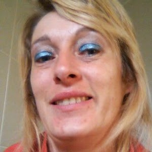 Avatar of jwm.muehlhaus