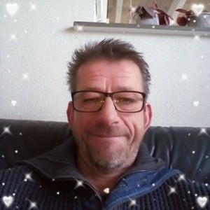 Avatar van Ge swinkels