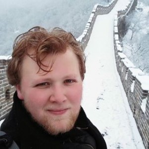 Avatar of annetoonen