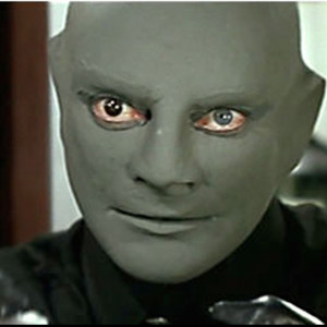 Avatar van Fant&ocirc;mas