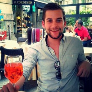 Avatar of Jupiler1992