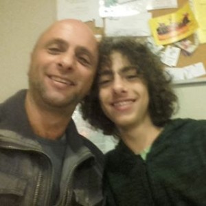 Avatar of bovenstraat