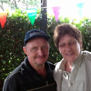 Avatar van Antje kamps