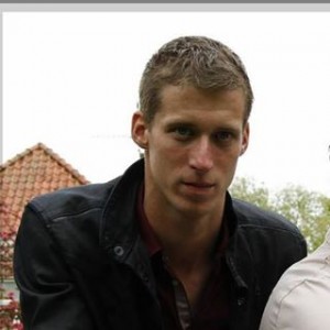 Avatar of heujbaaltje