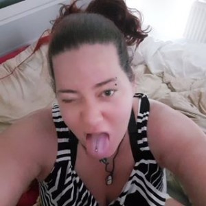 Avatar van Drbeckson