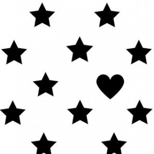 Avatar van Annelieke Hordijk