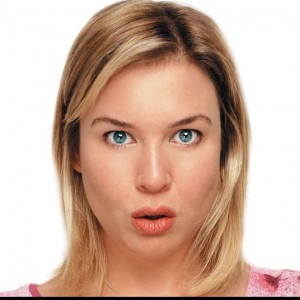 Avatar van Bridget Jones