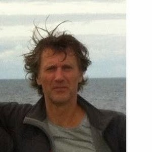 Avatar of cinema pablo