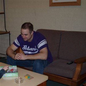 Avatar van jeroenbmw