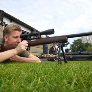 Avatar van Thommyboy