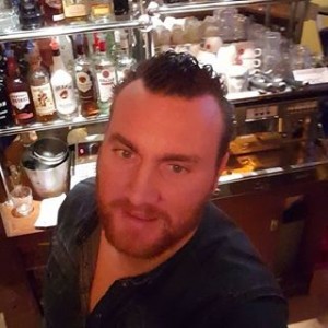 Avatar van jeroenedig