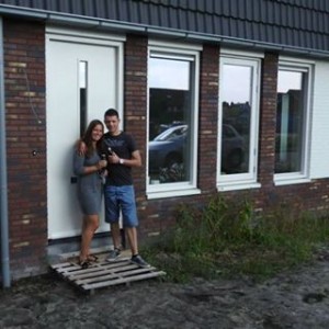 Avatar of DeborahDurieux