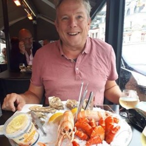 Avatar of dirk.ribbeling@gmail.com