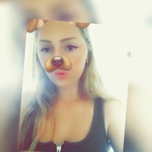 Avatar of Sabinekussx