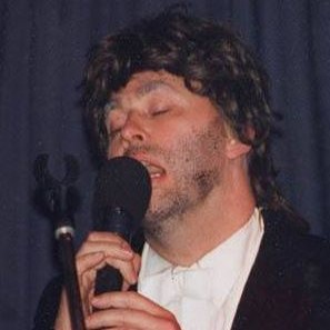 Avatar of rafdegraeve@telenet.be