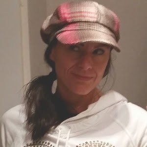 Avatar of TheaMeijer