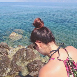 Avatar van Bestwelbos