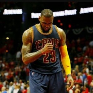 Avatar of Jojojojojo