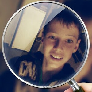 Avatar van wilbert...