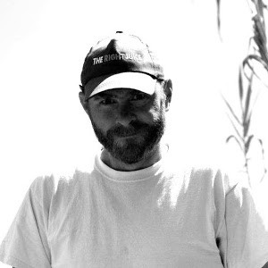 Avatar of LordEggink