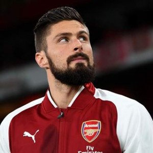 Avatar van Adjedonny