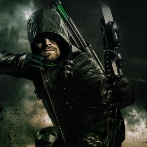 Avatar van Overwatch