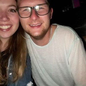 Avatar of Kevinboumans