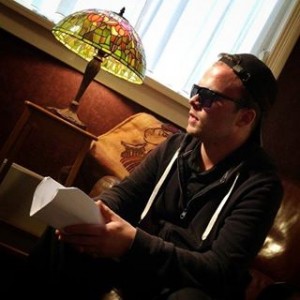 Avatar of Fransjehier