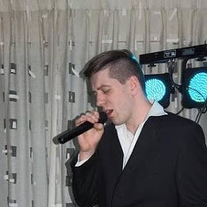 Avatar van dj.stefan.mulder