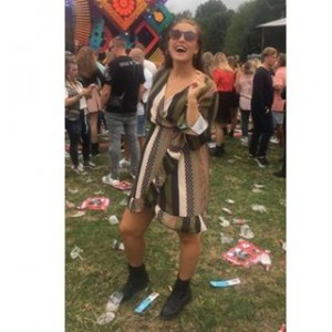 Avatar of Lisavanbergen