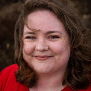 Gebruikers afbeelding