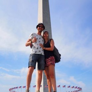 Avatar of Remmetje36