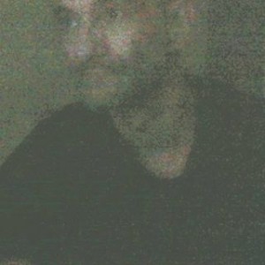 Avatar van lanced209