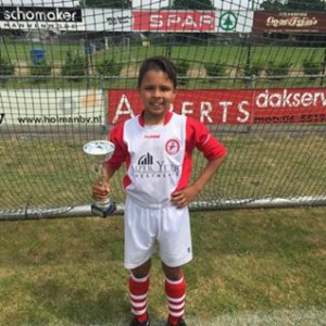 Avatar of Zunaiyra26