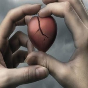 Avatar van Alexandra1989