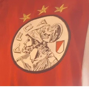 Avatar van mokum1900