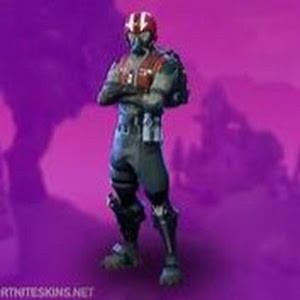 Avatar of willemvd21