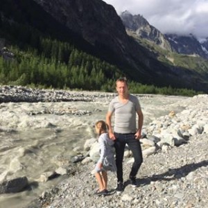 Avatar van Mekmek2018%