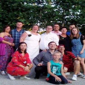 Avatar van Feyboy1994