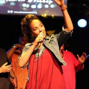 Avatar of estherpreneur