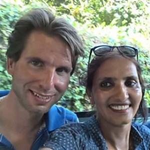 Avatar of Czar Romanov