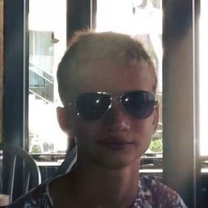 Avatar of Sem h 2412